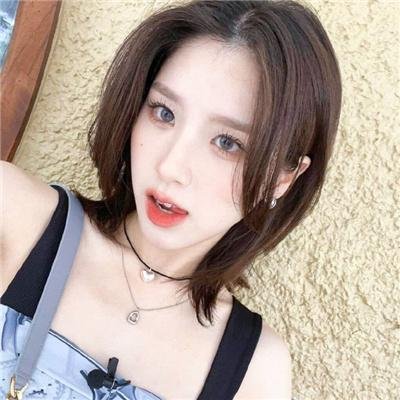 飙速同行:极限单车之旅