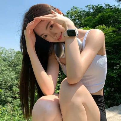 赶走你的忧郁