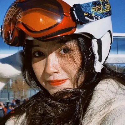 疯狂暴警