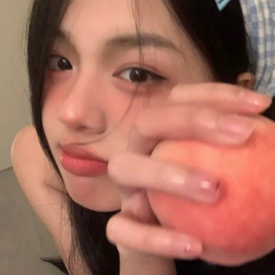 云中阴影