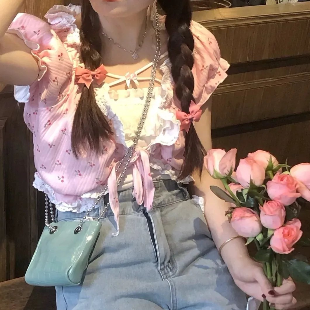 樱花别恋