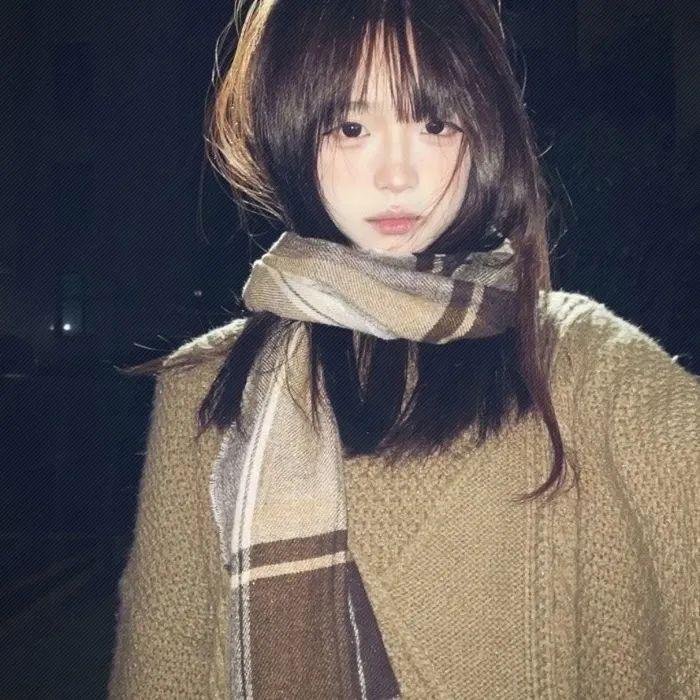 我也想要