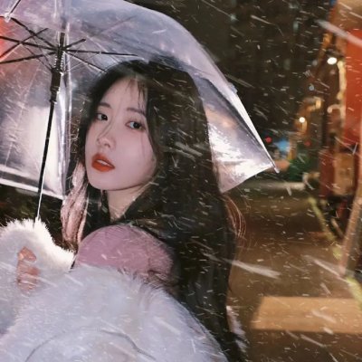 地。―关于地球的运动―