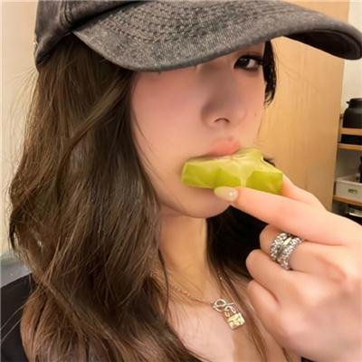 老爷兵