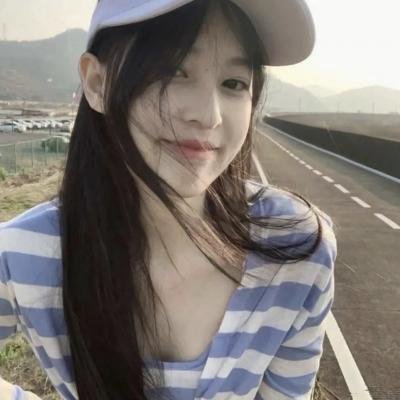 我不在的时候