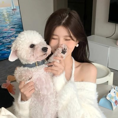 栓翼天使