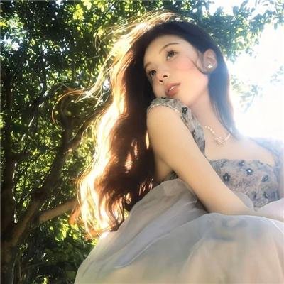 超能煞姬