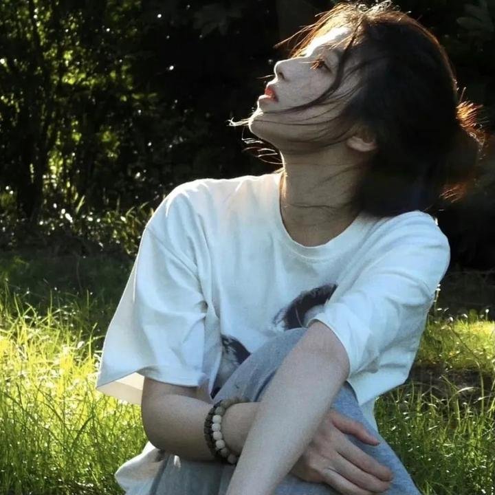 风暴克星