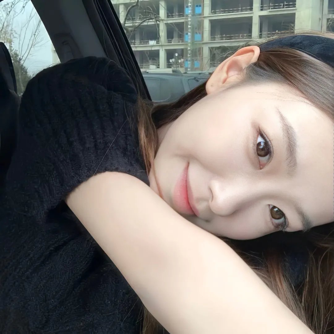 大雄与未来笔记
