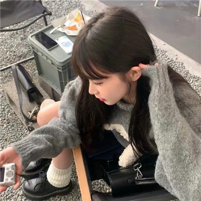 芭蕾彗星尼真斯基