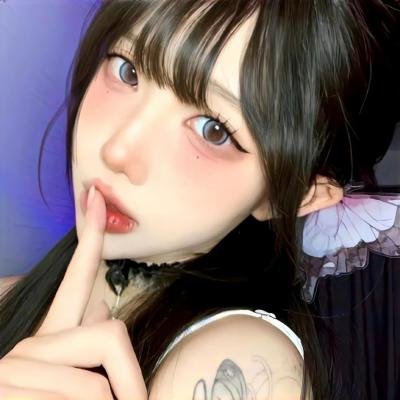 重生丫头狠狠爱