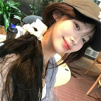 家有猩猩宝贝