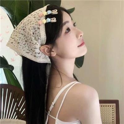 碧蓝之海第二季