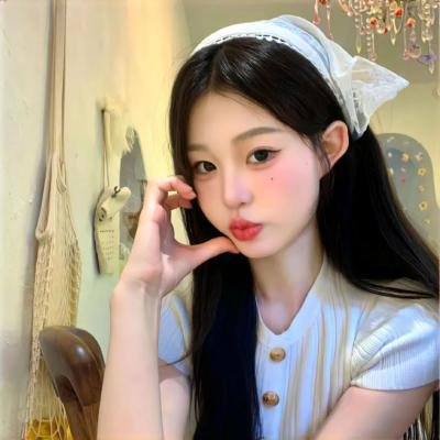 爱丽舍宫的女大厨