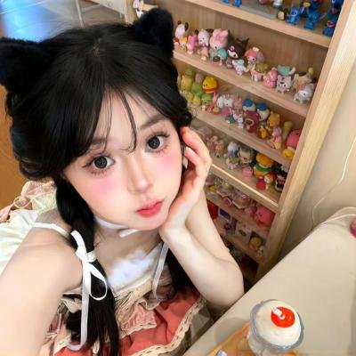 月鳞绮纪