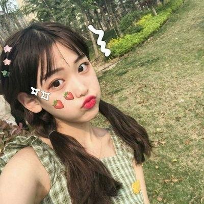 一周的偶像